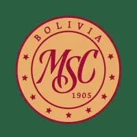 Banco Mercantil Santa Cruz S.A.