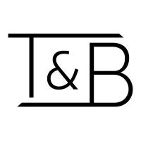 Texas Tower Communications