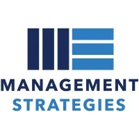 Management Strategies