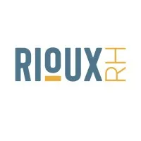 Rioux Consultants RH