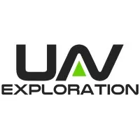 UAV Exploration