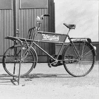 Colorama Norrköping