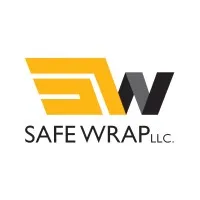 Safe Wrap