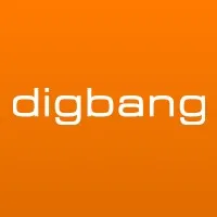 Digbang