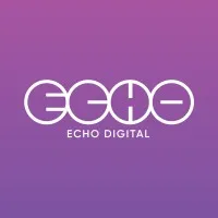 ECHO | Digital Marketing