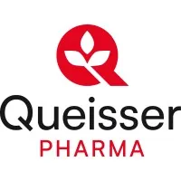 Queisser Pharma GmbH & Co. KG