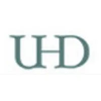 United Hospital District, Inc.