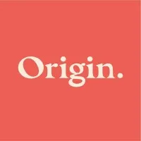Origin