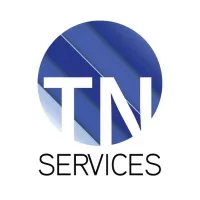 Telecom Nancy Services