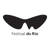 Rio de Janeiro International Film Festival