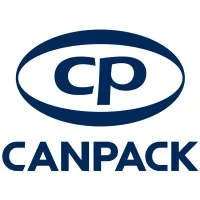 CANPACK ME
