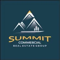 Summit Commercial Real Estate Group