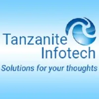 Tanzanite Infotech Pvt Ltd