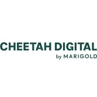 Cheetah Digital