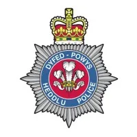 Dyfed-Powys Police