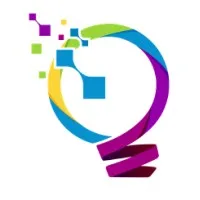 BashTech Solutions Limited