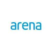 Arena Bilgisayar San. ve Tic. A.S.