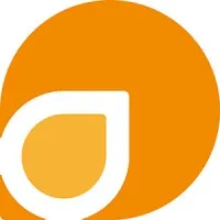 Puget Sound Partnership