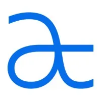axogen