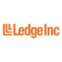 Ledge Inc. - Quality Management & ISO Compliance for Businesses
