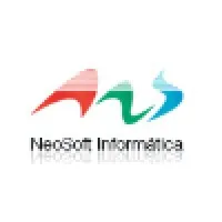 NeoSoft Informática
