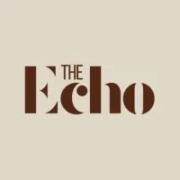 The Echo