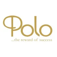Polo Luxury