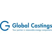Global Castings