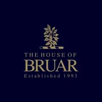 The House of Bruar
