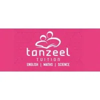 Tanzeel