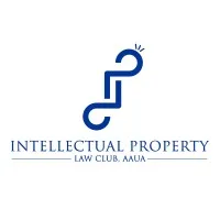 Intellectual Property Law Club, AAUA
