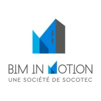 BIM in Motion, SOCOTEC Group