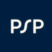 PSP Investments