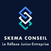 Skema Conseil