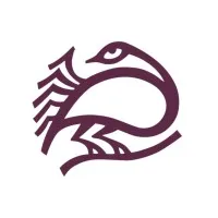 Institute for Palestine Studies