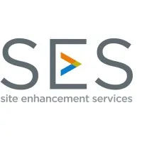 Site Enhancement Services