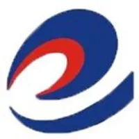 Elite Wealth Ltd