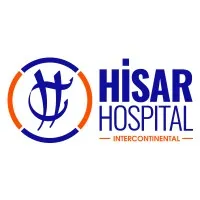 Hisar Intercontinental Hospital