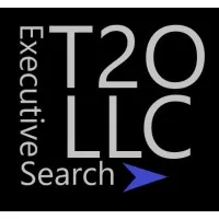 T2O, LLC