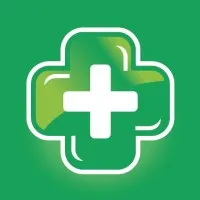 Farmácia Sá da Bandeira