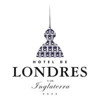 Hotel de Londres y de Inglaterra