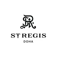 The St. Regis Doha
