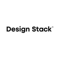 Design Stack