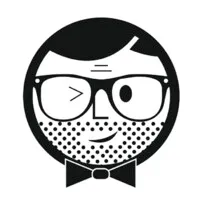 grapevine marketing GmbH