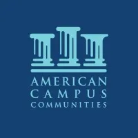 American Campus Communities