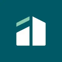 Assiyana Facility Management