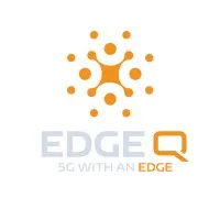 EdgeQ Inc.
