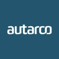 Autarco