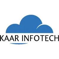 Kaar Infotech Private Limited