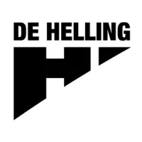 De Helling